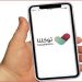 «توكلنا».. يتيح معرفة أحوال الطقس بالمشاعر المقدسة يوميًا وللأيام المقبلة بالحج