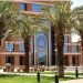 جامعة طيبة تطلق 8 تخصصات جديدة ضمن برامج القبول للعام الجامعي 1447هـ