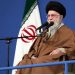 خامنئي: «ردنا على إسرائيل بدأ وسيكون قويا جدا»