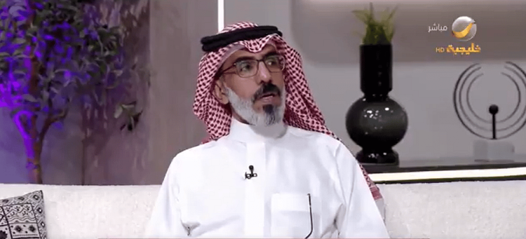 خبير تدريب: الذكاء الاصطناعي لن يكون بديلا للإرشاد المهني