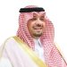 خلال أسبوع.. أبرز أنشطة أمير منطقة الحدود الشمالية