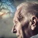 دراسة: اضطرابات المزاج علامة على الإصابة بالزهايمر