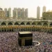“رئاسة الشؤون الدينية” تستعد لموسم العمرة بحزمة من البرامج والمبادرات الإثرائية