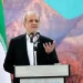 رئيس إيران: مستعدون للحوار والدفاع عن حقوقنا على طاولة المفاوضات
