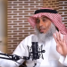 رئيس «النحالين» بالقصيم: مناحل المنطقة تنتج 16 نوعا من العسل خلال 11 شهرا بالعام