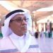 رئيس جمعية وفادة: خدمة الحجاج والمعتمرين شرف لنا