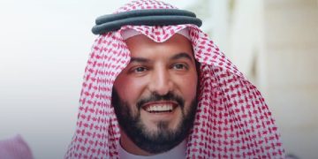 رئيس نادي الهلال: بلوغ دور الـ16 في مونديال الأندية تجسيد لتطور الرياضة السعودية بدعم القيادة