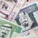 سعر الريال مقابل الجنيه المصري والعملات العربية اليوم الثلاثاء 6-12-1446