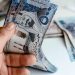 سعر الريال مقابل الجنيه المصري والعملات العربية اليوم الخميس 9-12-1446