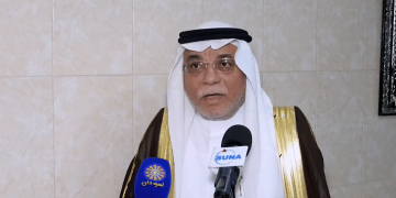 سفير المملكة بالسودان: السعودية ستبقى سندًا للسودان وأهله
