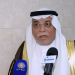 سفير المملكة بالسودان: السعودية ستبقى سندًا للسودان وأهله