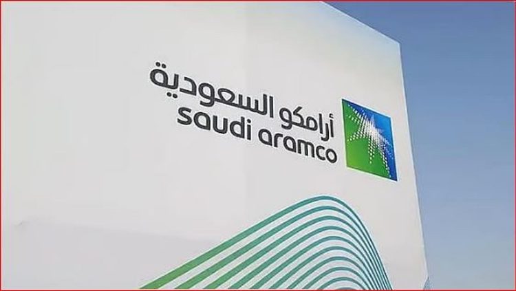 سهم أرامكو يرتفع 2% بدعم من المكاسب القوية لأسعار النفط