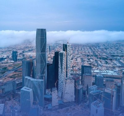 شراكة سياحية واستثمارية بين المملكة وإسواتيني