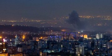 صحيفة أميركية: إسرائيل تجنّبت استهداف الوقود النووي في هجومها على إيران