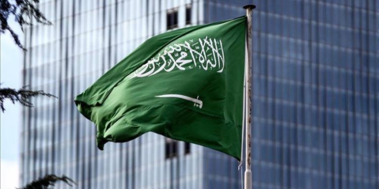 ضمن أعمال الدورة الـ59 لمجلس الأمم المتحدة لحقوق الإنسان.. المملكة تُبرز ريادتها العالمية في حماية الأطفال في الفضاء السيبراني