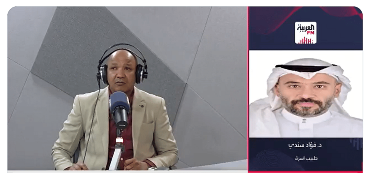 طبيب: تلف الدماغ من أبرز مضاعفات التعرض المباشر لأشعة الشمس