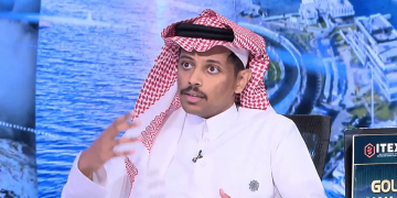 عبد الله المزيعل بعد فوزه بالجائزة الكبرى في «آيتكس 2025»: رفضت عروضًا عالمية لأجل وطني