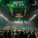 عرض “ليلة الأبطال” لـ WWE في الرياض يشهد مواجهات عالمية وسط حضور جماهيري كثيف