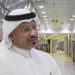 عضو اللجنة الوطنية لإعاشة الحج والعمرة: رقابة مستمرة على خط إنتاج الوجبات من التحضير حتى التسليم