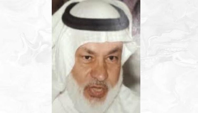 على كرسي متحرك.. تفاصيل مقتل الدكتور عبدالملك قاضي في منزله بالظهران