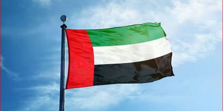 عن الضربة الأمريكية على إيران.. الإمارات تطالب بضرورة الوقف الفوري للتصعيد
