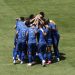 غدًا.. الهلال يواجه مانشستر سيتي ضمن منافسات دور الـ16 لكأس العالم للأندية 2025