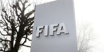 فيفا وصندوق الاستثمارات العامة السعودي يعلنان شراكة رسمية لبطولة كأس العالم للأندية