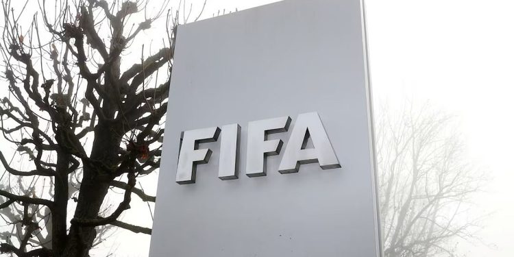 فيفا وصندوق الاستثمارات العامة السعودي يعلنان شراكة رسمية لبطولة كأس العالم للأندية