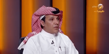 قصة متعاف من الإدمان تجاوز أزمته بسبب «تجربة»