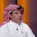 قصة متعاف من الإدمان تجاوز أزمته بسبب «تجربة»