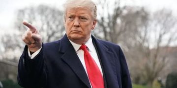 قلب من ماسك لترامب.. وستارلينك باقية في البيت الأبيض
