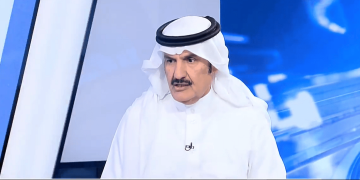 كاتب سياسي: المنظومة الخليجية تسعى للسلام وترفض الاعتداءات الإسرائيلية على إيران