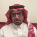 كاتب سياسي: موقف المملكة الأخلاقي داعم لاستقرار المنطقة