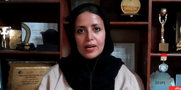 كاتبة اقتصادية: المشاريع العملاقة ساعدت على جذب الاستثمارات وتحريك السوق