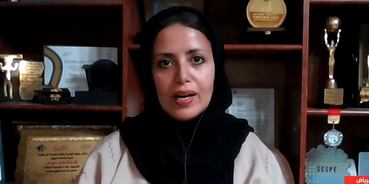 كاتبة اقتصادية: المشاريع العملاقة ساعدت على جذب الاستثمارات وتحريك السوق