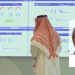 كاتبة صحافية: المرأة السعودية شريك حقيقي في التنمية ومساهمتها الاقتصادية بلغت 35%