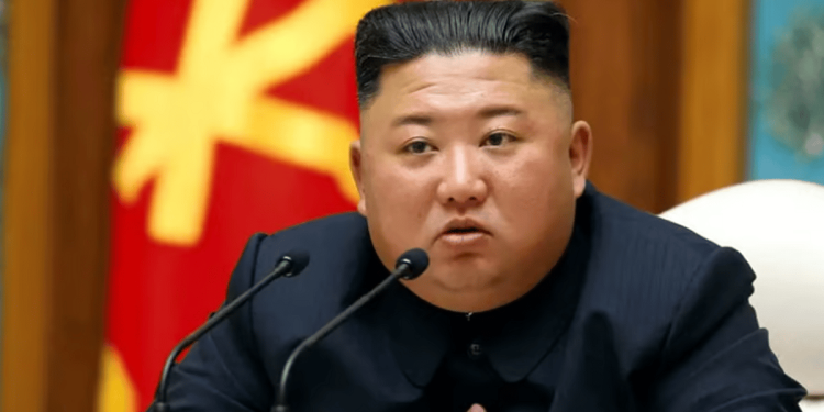 كوريا الشمالية تدين الهجمات الإسرائيلية على إيران.. وتحذر من حرب واسعة النطاق