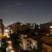 كيف يرى توماس فريدمان تداعيات الضربات الإسرائيلية على إيران؟