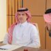لجنة الاستثمار بجامعة الجوف تعقد اجتماعها الدوري برئاسة رئيس الجامعة وتستعرض فرص التوسع والشراكات المستقبلية