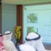 “مؤسسة الري” تستعرض أحدث تقنيات البستنة والخدمات الرقمية بالقطيف
