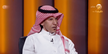 ما الفارق بين العمليات التجميلية والترميمية؟.. استشاري يوضح