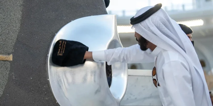 مبادرات ومشروعات نوعية نفذتها عناية شؤون الحرمين خلال موسم حج 1446هـ