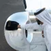 مبادرات ومشروعات نوعية نفذتها عناية شؤون الحرمين خلال موسم حج 1446هـ