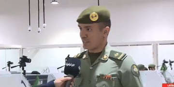 متحدث جوازات مكة: مرحلة المغادرة تتويج لجهود خدمة ضيوف الرحمن