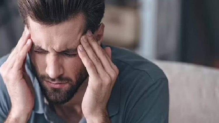 مجمع إرادة بالرياض: التوتر اضطراب طبيعي واستمراره لفترة طويلة دون تدخل يكون ضارًا