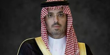 محافظ جدة يشهد حفل تخريج الدفعة الثالثة من برنامج “البحر الأحمر للتدريب المهني”