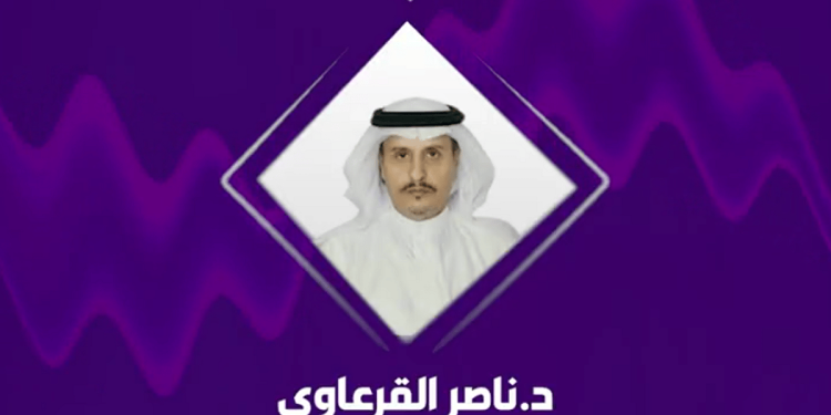 محلل اقتصادي يوضح أسباب نمو الميزان التجاري للمملكة بالربع الأول