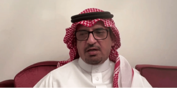 محلل سياسي: المملكة تتخذ الحلول الدبلوماسية نهجًا ثابتًا لمعالجة الأزمات