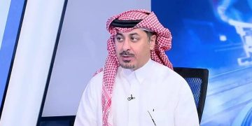 محلل سياسي: سياسة المملكة مميزة ومبنية على التمسك بالحلول السلمية والأعراف الدولية