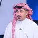 محلل سياسي: سياسة المملكة مميزة ومبنية على التمسك بالحلول السلمية والأعراف الدولية